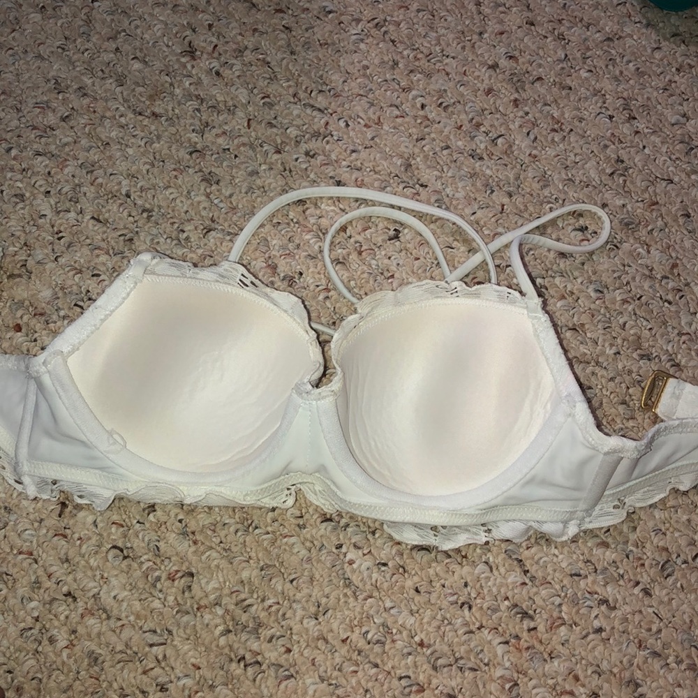 Bathing Suit top - Picture 2 of 2